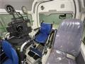 2011 Toyota Regiusace Van