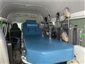 2011 Toyota Regiusace Van