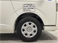 2011 Toyota Regiusace Van