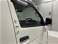 2011 Toyota Regiusace Van