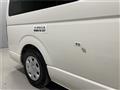 2011 Toyota Regiusace Van