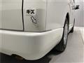 2011 Toyota Regiusace Van