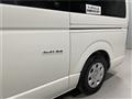 2011 Toyota Regiusace Van