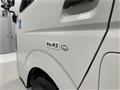 2011 Toyota Regiusace Van