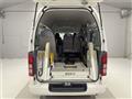 2011 Toyota Regiusace Van
