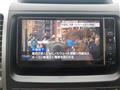 2008 Toyota Land Cruiser Prado