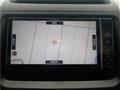 2008 Toyota Land Cruiser Prado