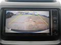 2008 Toyota Land Cruiser Prado