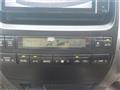 2008 Toyota Land Cruiser Prado