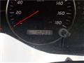 2008 Toyota Land Cruiser Prado