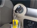 2008 Toyota Land Cruiser Prado