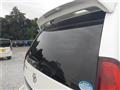 2008 Toyota Land Cruiser Prado