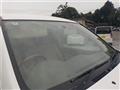 2008 Toyota Land Cruiser Prado