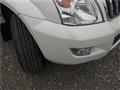 2008 Toyota Land Cruiser Prado