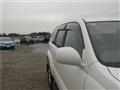 2008 Toyota Land Cruiser Prado