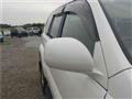 2008 Toyota Land Cruiser Prado