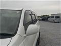 2008 Toyota Land Cruiser Prado