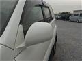 2008 Toyota Land Cruiser Prado