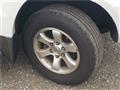 2008 Toyota Land Cruiser Prado