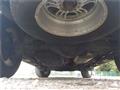 2008 Toyota Land Cruiser Prado