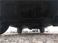 2008 Toyota Land Cruiser Prado