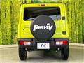 2019 Suzuki Jimny