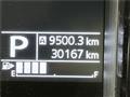 2019 Suzuki Jimny