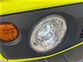 2019 Suzuki Jimny