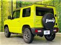 2019 Suzuki Jimny