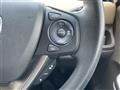 2017 Honda Freed