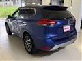 2019 Nissan X-Trail