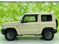 2019 Suzuki Jimny