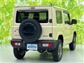 2019 Suzuki Jimny