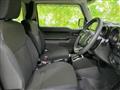 2019 Suzuki Jimny