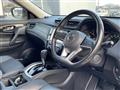2019 Nissan X-Trail