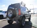 2017 Suzuki Jimny