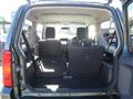 2017 Suzuki Jimny