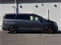 2018 Nissan Elgrand