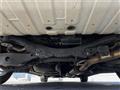 2018 Nissan Elgrand