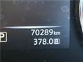 2018 Nissan Elgrand