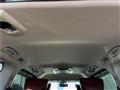 2018 Nissan Elgrand