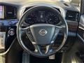 2018 Nissan Elgrand
