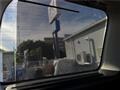 2018 Nissan Elgrand