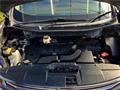 2018 Nissan Elgrand