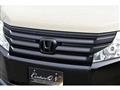 2014 Honda Step WGN