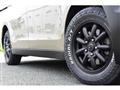 2014 Honda Step WGN