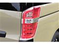 2014 Honda Step WGN