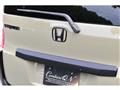 2014 Honda Step WGN