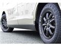 2014 Honda Step WGN
