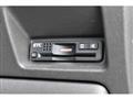2014 Honda Step WGN